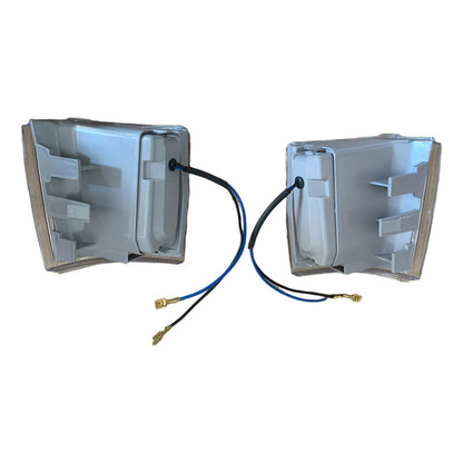 Fiat Kit Cocuyos Cruce Uno, Premio