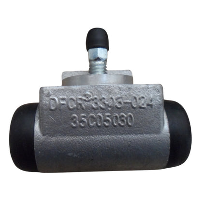 Renault Cilindro Freno Symbol, Clio