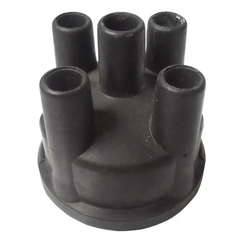 Renault Tapa Distribuidor R12, R18 Fuego Tipo Duselier