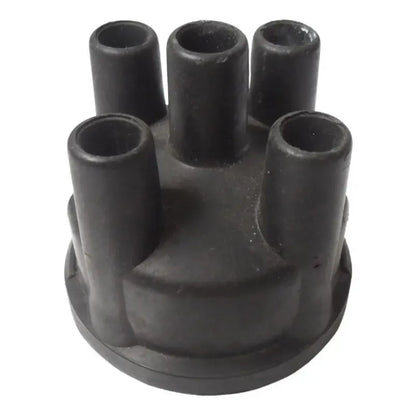 Renault Tapa Distribuidor R12, R18 Fuego Tipo Duselier