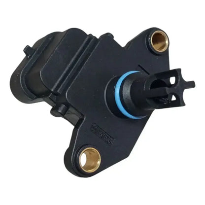 Fiat Sensor Map Palio, Siena 1.3 8v Mpi