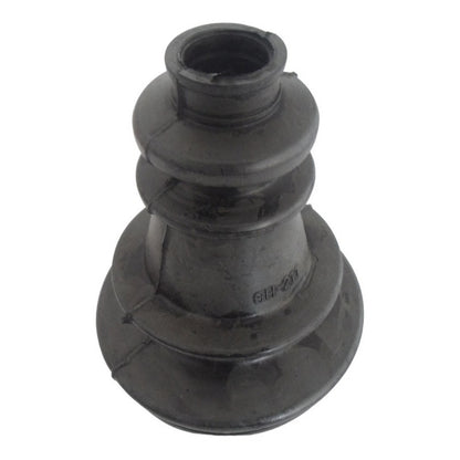 Ford Goma Tripoide Lado Caja Corcel Del Rey