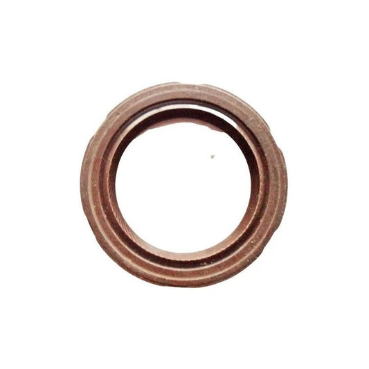 Renault Estopera Leva Logan R19 Energy Clio Twingo 30x42x7