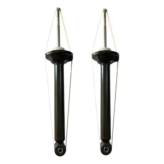 Amortiguador Trasero Der/izq Volkswagen Gol Parati