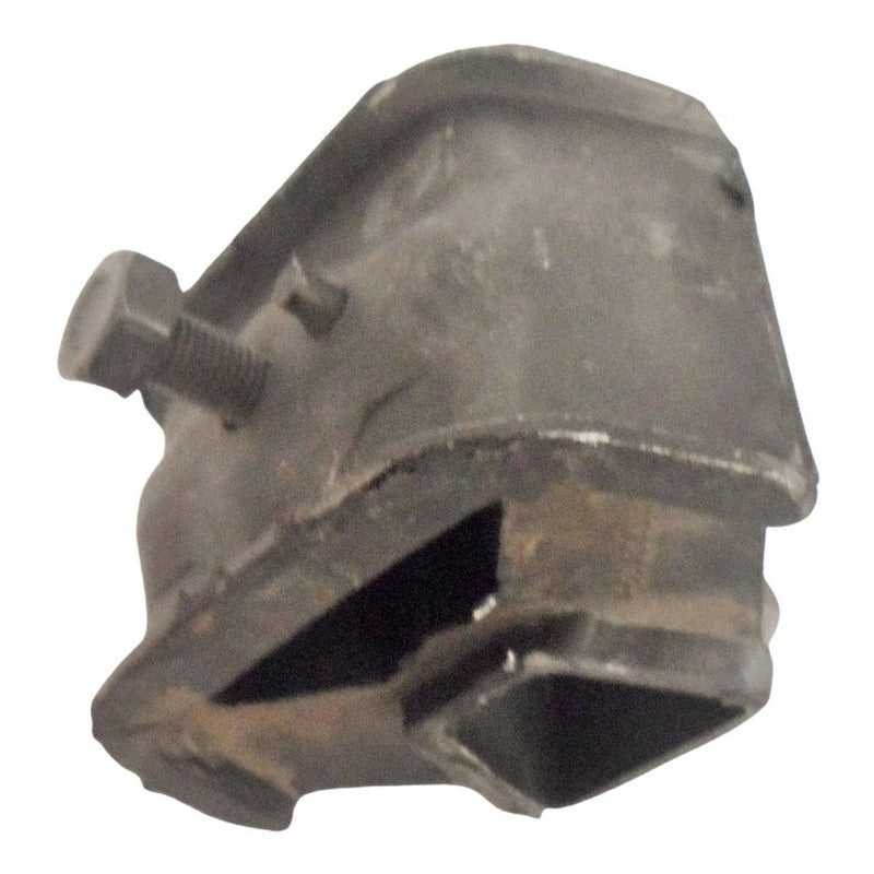 Fiat Base Motor 131 Brava