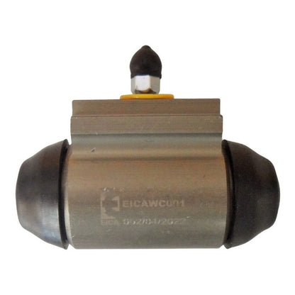 Fiat Cilindro Freno Palio, Siena Mpi, Fire