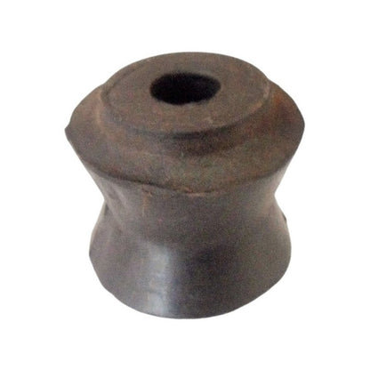 Lada Buje Barra Superior Trasera Niva 2101-2107