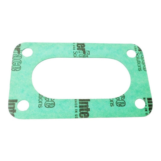 Fiat Empacadura Distancial Abajo Ritmo, Regata