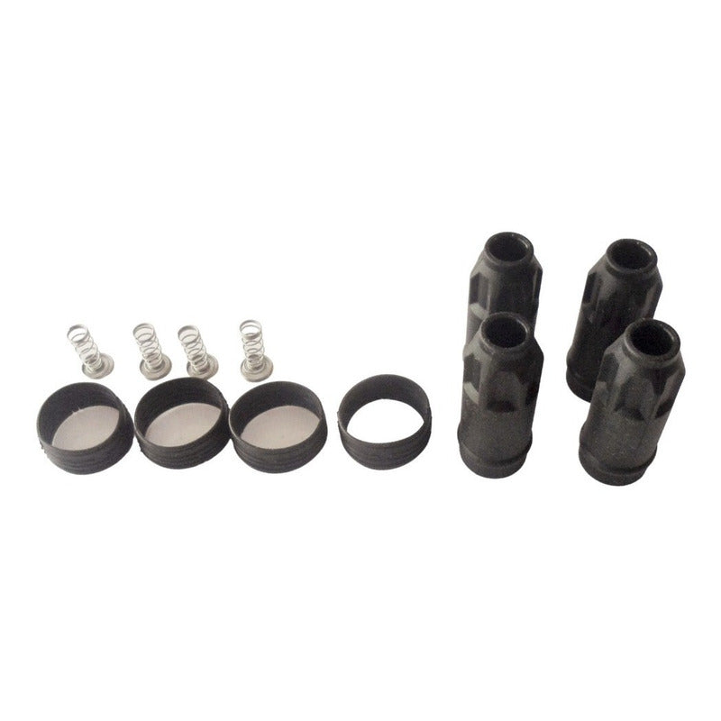 Renault Cops Chupones Bobina Megane, Scenic, Symbol, Clio