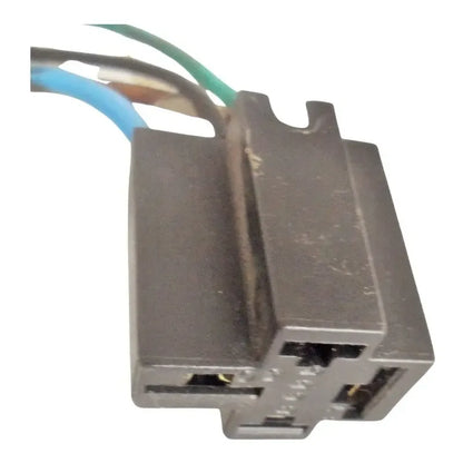 Fiat Conector Relex A/c 4 Patas Palio, Siena Tempra