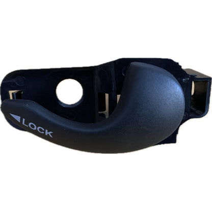 Fiat Manilla Puerta Interna Derecha Palio, Siena