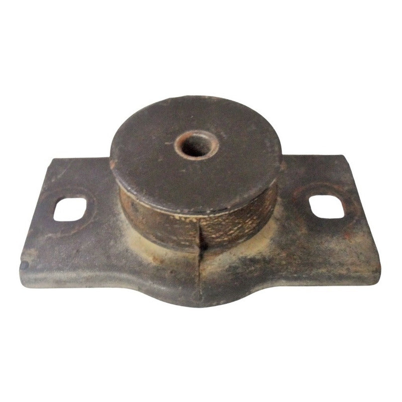 Daewo Base Caja Izquierda Matiz