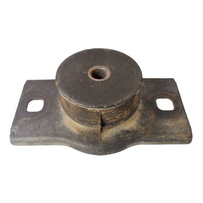 Daewo Base Caja Izquierda Matiz