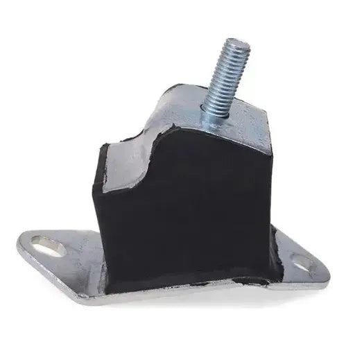 Renault Base Motor Izq R11, Gala