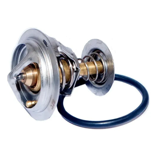 Ford Termostato Fiesta Power,max, Move, Balita, Ka, Ecosport