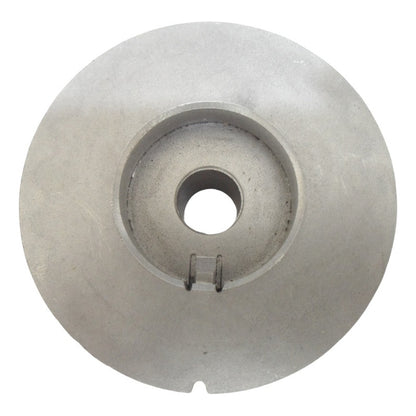 Renault  Piñon Cigueñal Twingo 16v