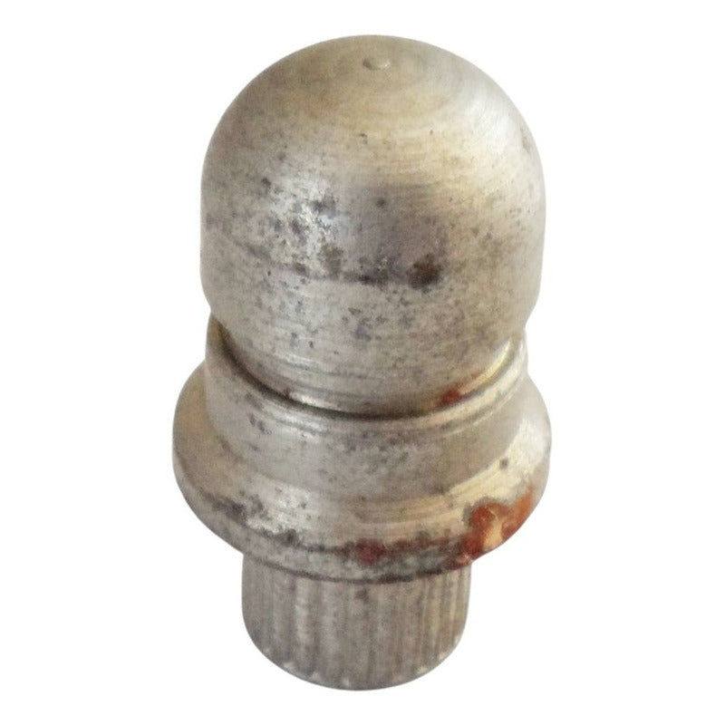 Renault Piñon Horquilla Croche R11