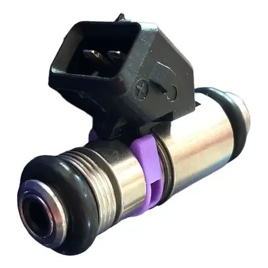Fiat Inyector Uno Fire, Palio, Siena Mpi 1.3  (aro Morado)