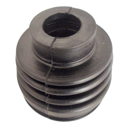 Fiat Goma Tripoide Lado Caja Uno Palio Siena Mpi Fire Tempra