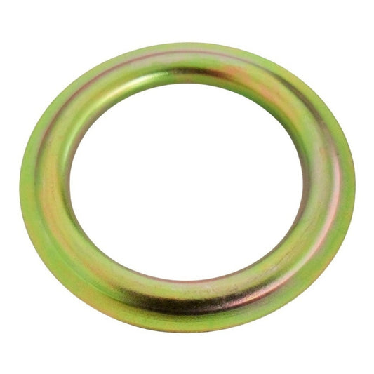 Fiat Arandela Guardapolvo Rolinera Uno, Premio