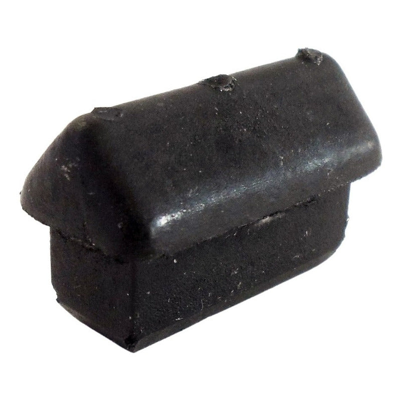 Fiat Goma Radiador Inf Uno, Premio Todos