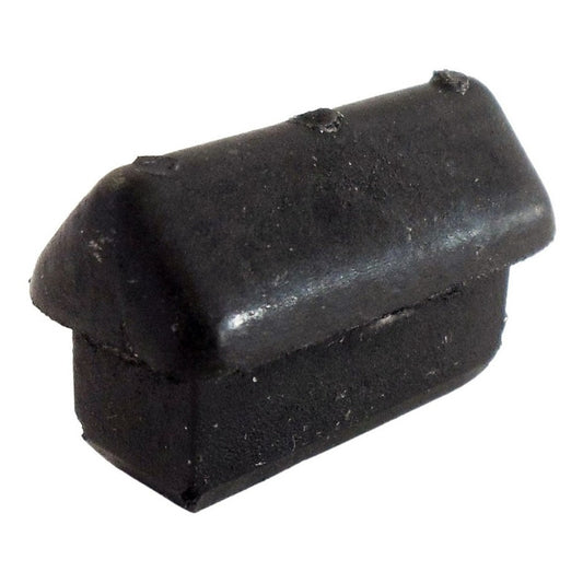 Fiat Goma Radiador Inf Uno, Premio Todos