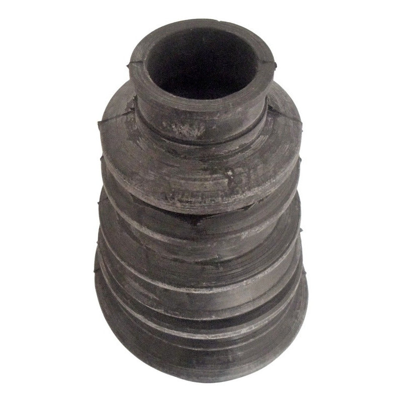 Renault Goma Tripoide Lado Rueda Logan, Megane Ii