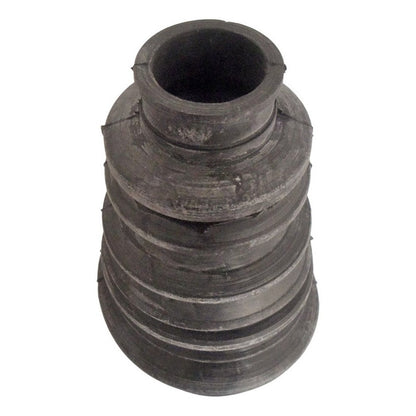 Renault Goma Tripoide Lado Rueda Logan, Megane Ii