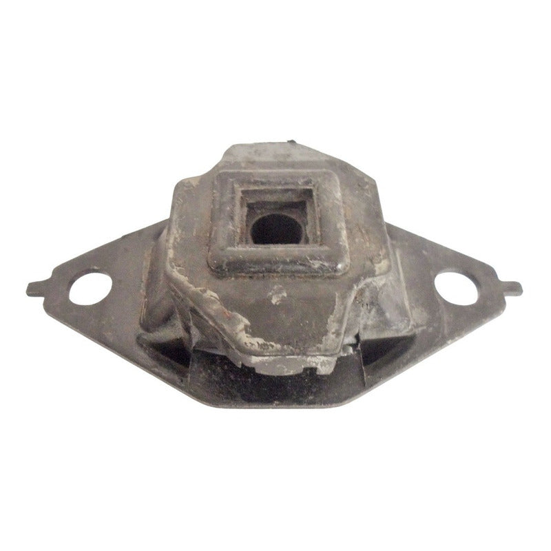 Fiat Base Motor, Caja Regata, Ritmo, Tempra, Tipo