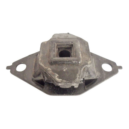 Fiat Base Motor, Caja Regata, Ritmo, Tempra, Tipo