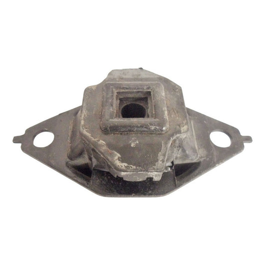 Fiat Base Motor, Caja Regata, Ritmo, Tempra, Tipo