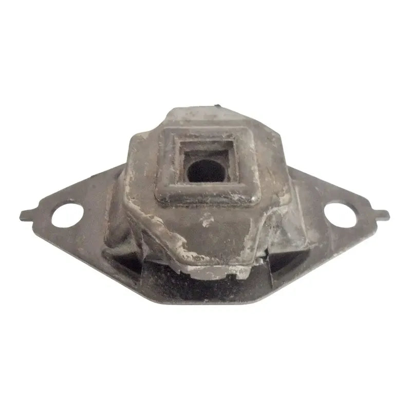 Fiat Base Motor, Caja Regata, Ritmo, Tempra, Tipo