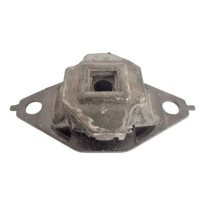 Fiat Base Motor, Caja Regata, Ritmo, Tempra, Tipo