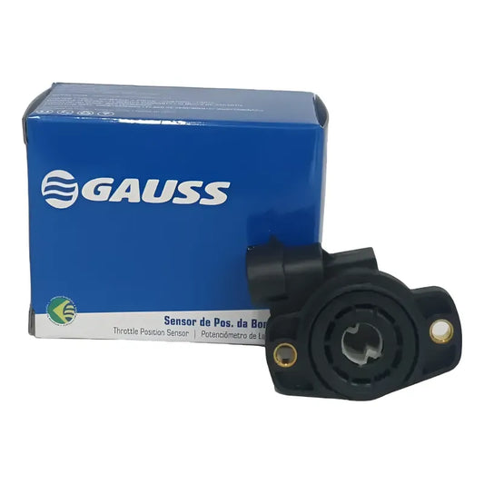 Gauss Sensor Tps Renault Symbol Twingo Clio Megane Scenic Vw
