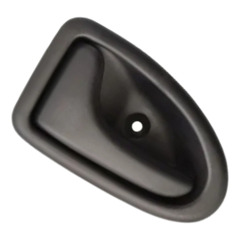 Renault Manilla Interna Derecha Clio, Symbol, Megane Guaya