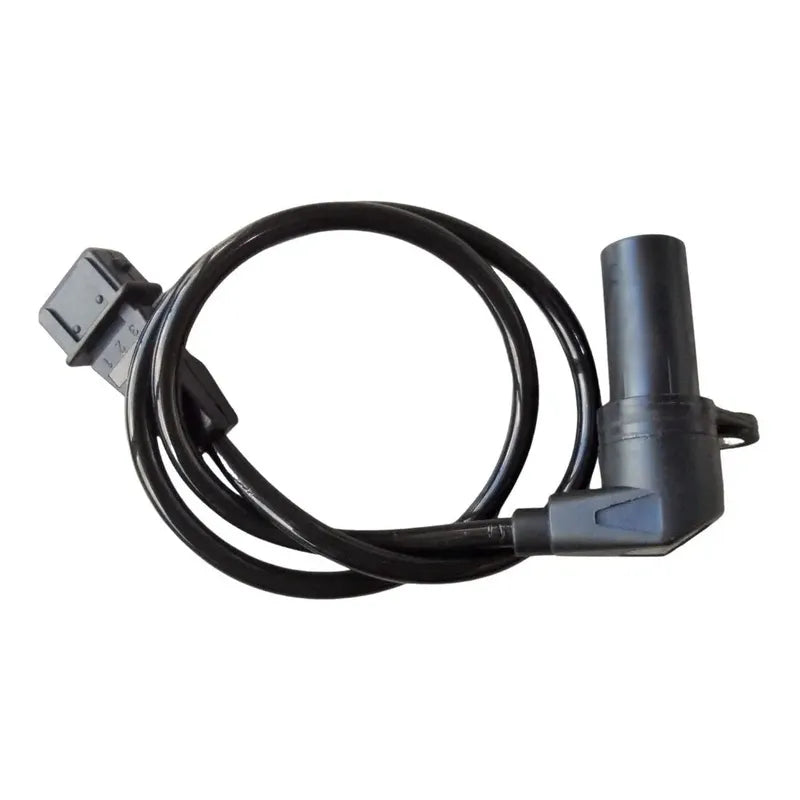 Fiat Sensor Cigüeñal Palio, Siena 1.8, Chevrolet Corsa