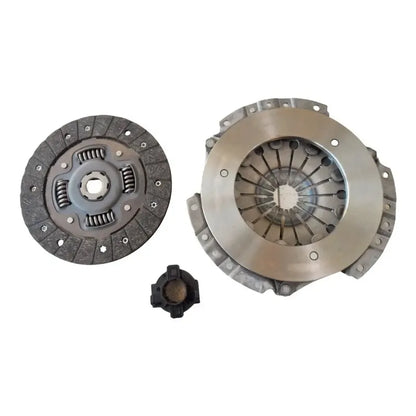 Renault Kit Croche Megane, Scenic 1.6 16v (200mm)