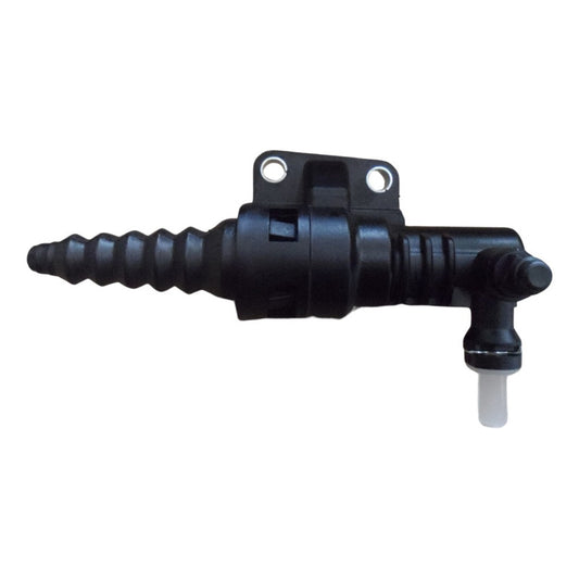 Fiat Bombin Croche Inferior Palio, Siena Fire 1.3, 1.4, 1.8