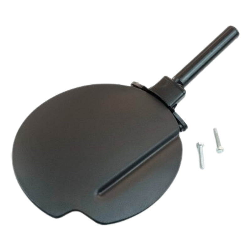 Renault Tapa Gasolina Externa Megane Classic