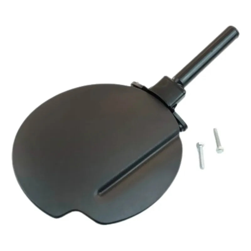 Renault Tapa Gasolina Externa Megane Classic