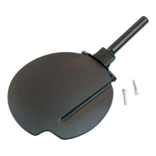 Renault Tapa Gasolina Externa Megane Classic