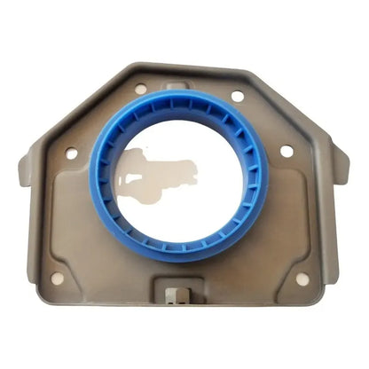Fiat Estopera Ciguenal Trasera Palio Siena Fire 1.3, 1.4
