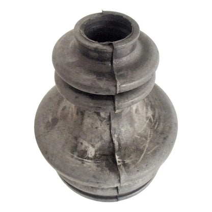 Renault Goma Tripoide Lado Caja Derecha R19, R11, Twingo, R2