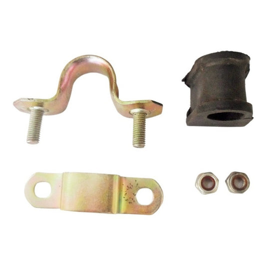 Fiat Kit Barra Estabilizadora H/g Uno, Premio, Fiorino 22mm