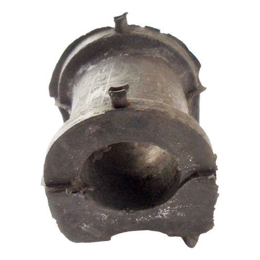 Fiat Goma Barra Estabilizadora 15mm H/p Uno, Premio