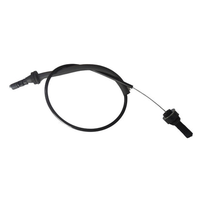 Fiat Guaya Acelerador Uno Fire