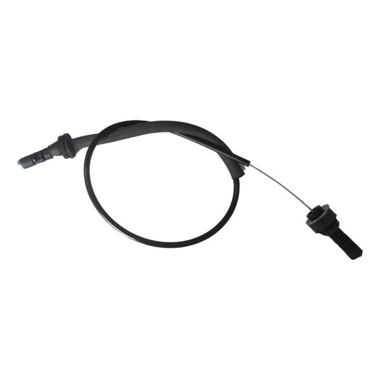 Fiat Guaya Acelerador Uno Fire