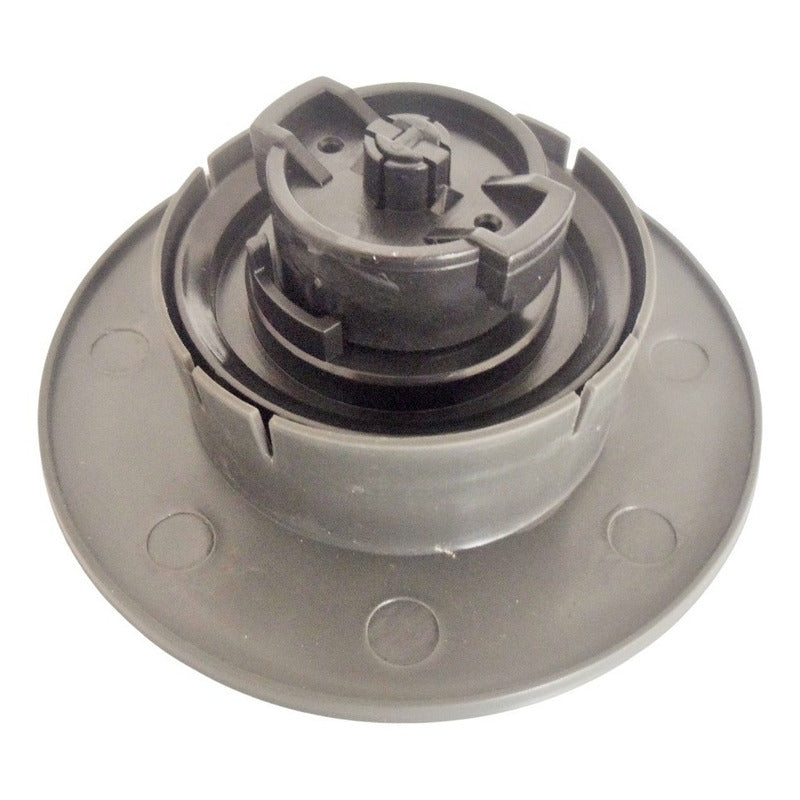 Renault Tapa Gasolina Clio Energy Modelo Viejo 90 Al 93