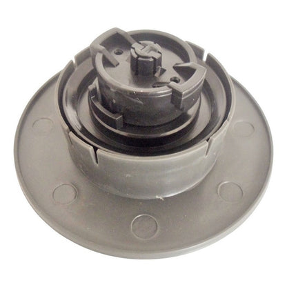 Renault Tapa Gasolina Clio Energy Modelo Viejo 90 Al 93