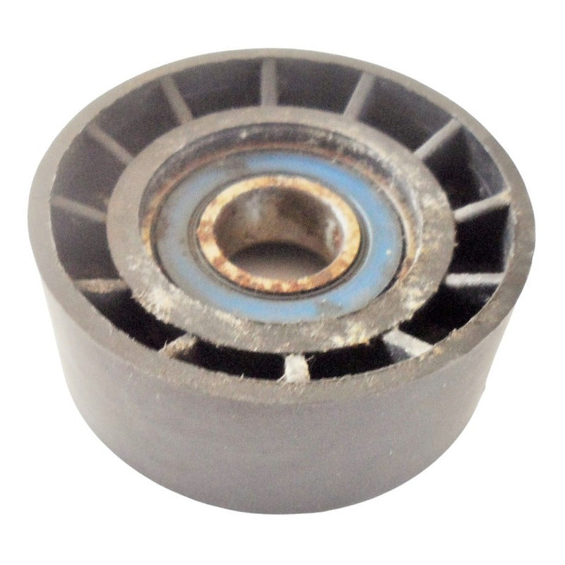 Fiat Polea Correa Unica Uno 1.3 1.4 Fire